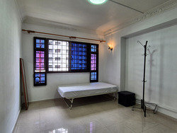 Blk 289D Nature View (Bukit Batok), HDB 5 Rooms #505698991
